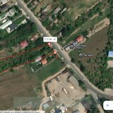 Snagov, Ghermanesti